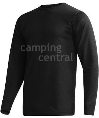 Thermal Polypropylene Underwear - Top 1 Thermal Polypropylene Underwear - Top