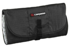 Caribee Travel Toiletry Shampoo Bag -Camping Gear Central 25242528KGrHqQOKpME1qs2sEVbBNiwiwPl4g 35 55611.1301059939.1280.1280
