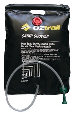 Camping Gear Central -Camping Gear Central 25242528KGrHqYOKpME24S6w uQBN43fGpeJQ 12 79895.1310212700.1280.1280