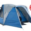 (SOLD OUT) OZtrail Breezeway 4V Dome Tent