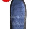 Caribee Tundra -10 Celsius Jumbo Sleeping Bag