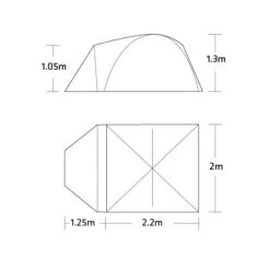 New Arrival -Camping Gear Central DELTADIM 45559.1421871137.1280.1280