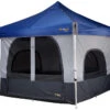 OZTRAIL DELUXE GAZEBO Tent Inner Kit 3x3m (INNER ONLY)