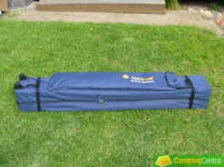 OZtrail (RED) Deluxe Gazebo Marquee Stall Stand 3 X 3 Metres 23 OZtrail (RED) Deluxe Gazebo Marquee Stall Stand 3 X 3 Metres -Camping Gear Central P1000204 20577.1395100141.1280.1280