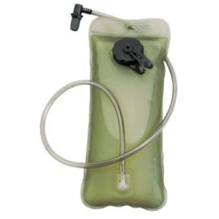 Caribee Oasis 1.5 Litre Hydration Pack -Camping Gear Central TPU252520bladder 400x400 72ppi 24466.1303639020.1280.1280