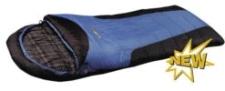OZtrail Alpine View Jumbo -12 Celsius Sleeping Bag - 230 X 90cm 5 OZtrail Alpine View Jumbo -12 Celsius Sleeping Bag - 230 X 90cm -Camping Gear Central alpmain 97641 zoom 45299.1289995702.1280.1280