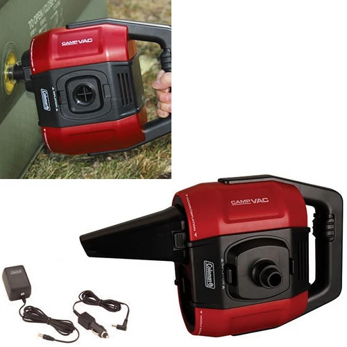 Camping Gear Central -Camping Gear Central campvac 11406.1464227008.1280.1280 1