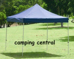 OZtrail (RED) Deluxe Gazebo Marquee Stall Stand 3 X 3 Metres 22 OZtrail (RED) Deluxe Gazebo Marquee Stall Stand 3 X 3 Metres -Camping Gear Central d9b6 3 81668.1395100141.1280.1280