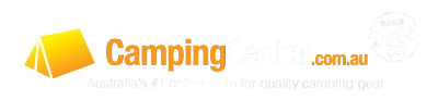 Camping Gear Central