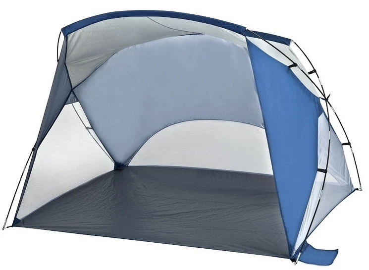 OZTRAIL MULTI SHADE 4 PORTABLE BEACH DOME SUN SHELTER TENT 1 OZTRAIL MULTI SHADE 4 PORTABLE BEACH DOME SUN SHELTER TENT