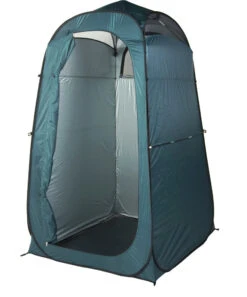 OZtrail Pop Up Shower Tent Ensuite Change Room Toilet