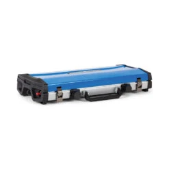 COMPANION PROHEAT 2 BURNER STOVE COOKER GAS BBQ CAMPING 10000058 -Camping Gear Central proheat2 73993.1636022256.1280.1280