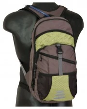 OZtrail Monitor 3 Ltr Hydration Back Pack