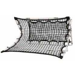 FRANKLIN X RAMP 2 IN 1 Goal Net Soccer Football Trainer (SO14308)