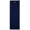 BLACKWOLF (198x66x9CM ) Super Deluxe Mat Self Inflating Mattress