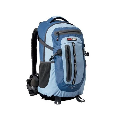 Black Wolf Tempo 50 (SALES PROMOTION) Technical Lightweight Backpack Daypack 1 Black Wolf Tempo 50 (SALES PROMOTION) Technical Lightweight Backpack Daypack