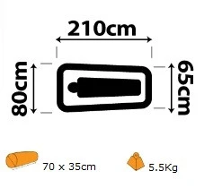 New Arrival -Camping Gear Central wentworth dim 46112.1353058505.1280.1280