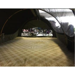 OZTRAIL WINTON DOUBLE (WATERPROOF PVC FLOOR) CANVAS DOME SWAG TENT 5 OZTRAIL WINTON DOUBLE (WATERPROOF PVC FLOOR) CANVAS DOME SWAG TENT -Camping Gear Central wind2 57170.1417567358.1280.1280